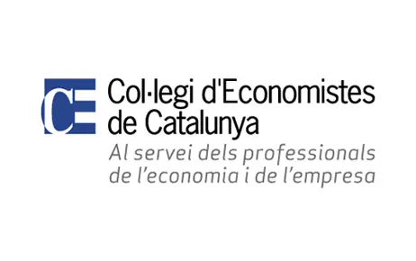 Col·legi d'economistes de Catalunya