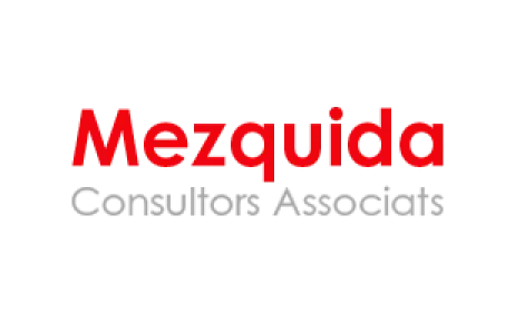 Mezquida Consultors Associats