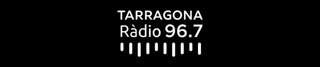 Opositar és fàcil en Tarragona Ràdio