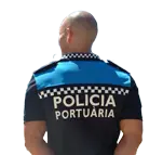 Oposicions Policia portuària
