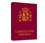 Píldora formativa