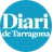 Logotipo Diari de Tarragona
