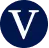 Logotip de La vanguardia
