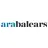 Logotipo Diari Ara Balears