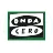 Logotipo Onda Cero