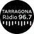 Logotip Tarragona Ràdio